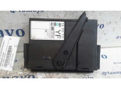 Recambio de centralita cierre para opel combo (corsa c) 1.3 16v cdti cat (z 13 dt / ln9) referencia OEM IAM   