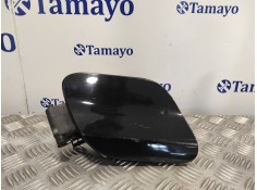 Recambio de tapa exterior combustible para fiat tipo ii (357) berlina 1.6 jtdm 16v referencia OEM IAM 520636340  