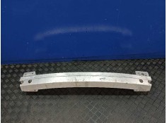 Recambio de refuerzo paragolpes trasero para bmw serie x6m (f86) referencia OEM IAM 7337963  