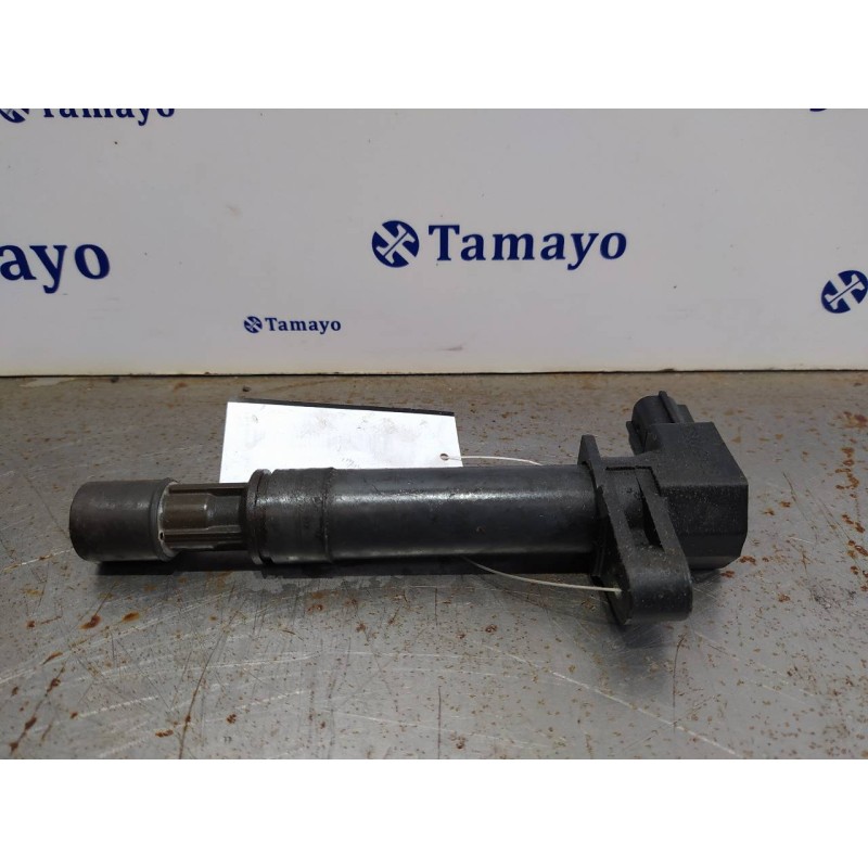 Recambio de bobina encendido para chrysler jeep gr.cherokee (wj/wg) 4.7 v8 cat referencia OEM IAM 56028138  