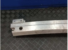 Recambio de refuerzo paragolpes trasero para bmw serie x6m (f86) referencia OEM IAM 7337963   2