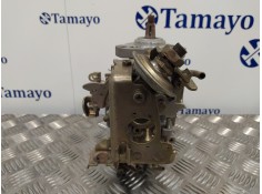 Recambio de bomba inyeccion para nissan almera (n15) 2.0 diesel referencia OEM IAM 1670057J21  1047402292