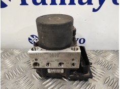 Recambio de abs para opel corsa c 1.7 16v cdti referencia OEM IAM 0265231585 0265800444 13182320