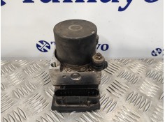 Recambio de abs para opel corsa c 1.7 16v cdti referencia OEM IAM 0265231585 0265800444 13182320 2