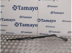 Recambio de brazo limpia delantero izquierdo para bmw serie x6m (f86) referencia OEM IAM 7304069  