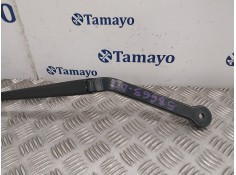 Recambio de brazo limpia delantero izquierdo para bmw serie x6m (f86) referencia OEM IAM 7304069   2