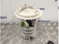 Recambio de aforador para peugeot 308 1.6 16v referencia OEM IAM 9681235080  0972034990005