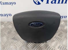 Recambio de airbag delantero izquierdo para ford focus c-max (cap) 2.0 tdci cat referencia OEM IAM 5M51R042B85AA  