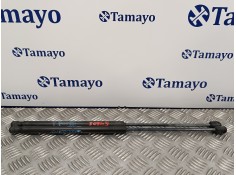 Recambio de amortiguadores maletero / porton para dacia sandero 1.4 cat referencia OEM IAM 8200735264  9028YXF30370N