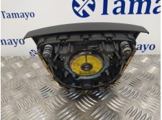 Recambio de airbag delantero izquierdo para ford focus c-max (cap) 2.0 tdci cat referencia OEM IAM 5M51R042B85AA   2