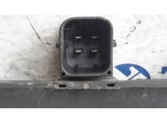 Recambio de bobina encendido para peugeot 306 break 1.6 referencia OEM IAM    2