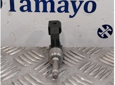 Recambio de inyector para seat ibiza (6j5) 1.4 16v tsi referencia OEM IAM 03C906036E   2
