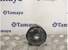 Recambio de faro antiniebla derecho para nissan qashqai (j11) 1.6 dci turbodiesel cat referencia OEM IAM 261508992B  89208203
