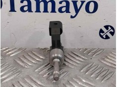Recambio de inyector para seat ibiza (6j5) 1.4 16v tsi referencia OEM IAM 03C906036F   2