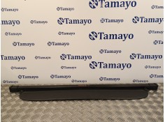 Recambio de bandeja trasera para honda jazz (gd1/5) 1.4 dsi cat referencia OEM IAM   