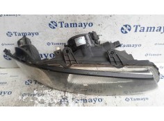 Recambio de faro derecho para mg serie 200 (rf) 1.8 cat referencia OEM IAM    2