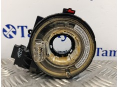 Recambio de anillo airbag para audi a3 (8p) 2.0 tdi referencia OEM IAM 1K0959653D  