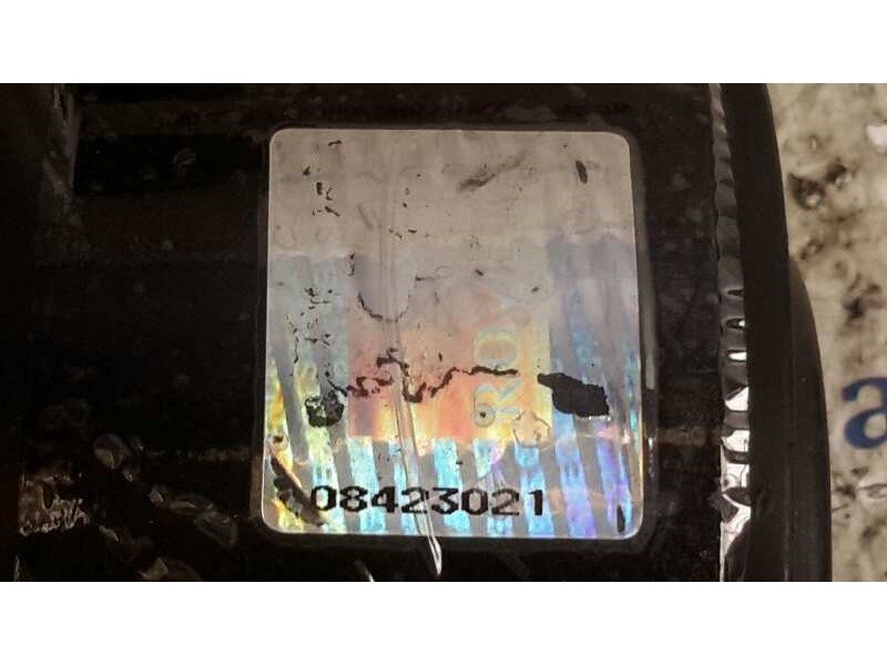 Recambio de faro derecho para mg serie 200 (rf) 1.8 cat referencia OEM IAM   