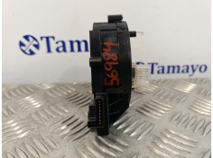 Recambio de anillo airbag para audi a3 (8p) 2.0 tdi referencia OEM IAM 1K0959653D   2