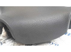 Recambio de airbag delantero izquierdo para peugeot 206 4-trg. 1.4 referencia OEM IAM 96257484ZR   2