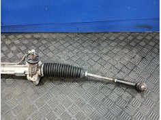 Recambio de cremallera direccion para citroën jumper caja cerrada desde ´02 referencia OEM IAM 37502277  0134077708 2