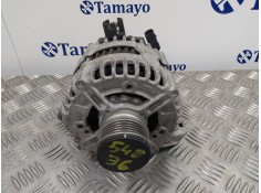 Recambio de alternador para volvo s60 lim. 2.4 diesel cat referencia OEM IAM D5244T10  