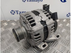 Recambio de alternador para volvo s60 lim. 2.4 diesel cat referencia OEM IAM D5244T10   2