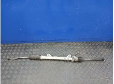 Recambio de cremallera direccion para renault captur referencia OEM IAM 490013552RA  