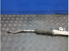 Recambio de cremallera direccion para renault captur referencia OEM IAM 490013552RA   2