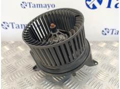 Recambio de motor calefaccion para mini mini (r56) 1.4 16v cat referencia OEM IAM 990402WA   2