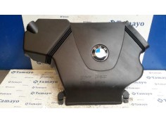 Recambio de tapa motor para bmw serie 3 coupe (e46) 318 ci referencia OEM IAM 7508711  9816646