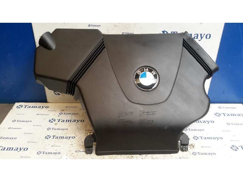 Recambio de tapa motor para bmw serie 3 coupe (e46) 318 ci referencia OEM IAM 7508711  9816646