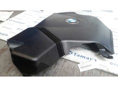 Recambio de tapa motor para bmw serie 3 coupe (e46) 318 ci referencia OEM IAM 7508711  9816646 2