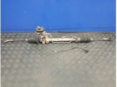 Recambio de cremallera direccion para seat ibiza sc (6j1) 1.9 tdi referencia OEM IAM 0230080050001  