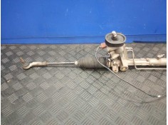 Recambio de cremallera direccion para seat ibiza sc (6j1) 1.9 tdi referencia OEM IAM 0230080050001   2