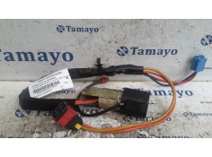 Recambio de conmutador de arranque para citroën xsara berlina 2.0 hdi cat (rhy / dw10td) referencia OEM IAM   