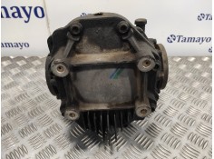 Recambio de diferencial trasero para mercedes-benz clase s (w140) berlina referencia OEM IAM 1293510405   2
