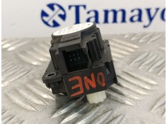 Recambio de motor apertura trampillas climatizador para mini mini (r56) 1.4 16v cat referencia OEM IAM 990432F  3422658 2