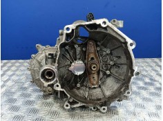 Recambio de caja cambios para volkswagen polo (6c1) 1.0 referencia OEM IAM QAC  