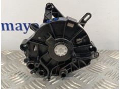 Recambio de servo motor calefacción para mini mini (r56) 1.4 16v cat referencia OEM IAM 990406T  