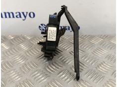 Recambio de servo motor calefacción para mini mini (r56) 1.4 16v cat referencia OEM IAM 990406T   2