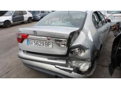 seat toledo (1m2) del año 2000 2