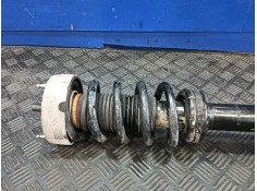 Recambio de amortiguador delantero izquierdo para bmw serie x6m (f86) referencia OEM IAM 31316851747  6851591 2