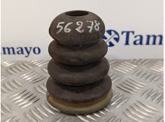 Recambio de goma para ford transit furgón (tts) 2.0 tdci cat referencia OEM IAM BK314002EB  