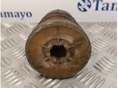 Recambio de goma para ford transit furgón (tts) 2.0 tdci cat referencia OEM IAM BK314002EB   2