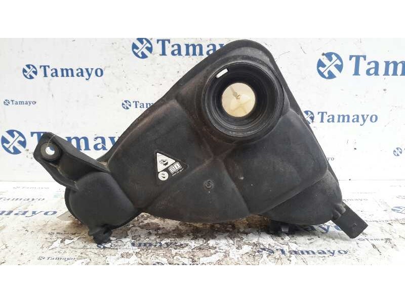 Recambio de deposito expansion para mercedes-benz clase r (w251) 320 cdi (251.022) referencia OEM IAM 2515000049  