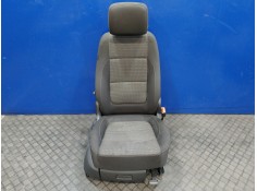 Recambio de asiento delantero derecho para seat alhambra (7n) 1.4 tsi referencia OEM IAM   
