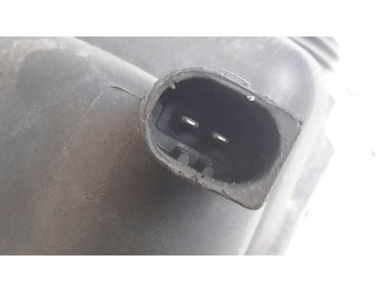 Recambio de deposito expansion para mercedes-benz clase r (w251) 320 cdi (251.022) referencia OEM IAM 2515000049  