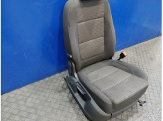 Recambio de asiento delantero derecho para seat alhambra (7n) 1.4 tsi referencia OEM IAM    2