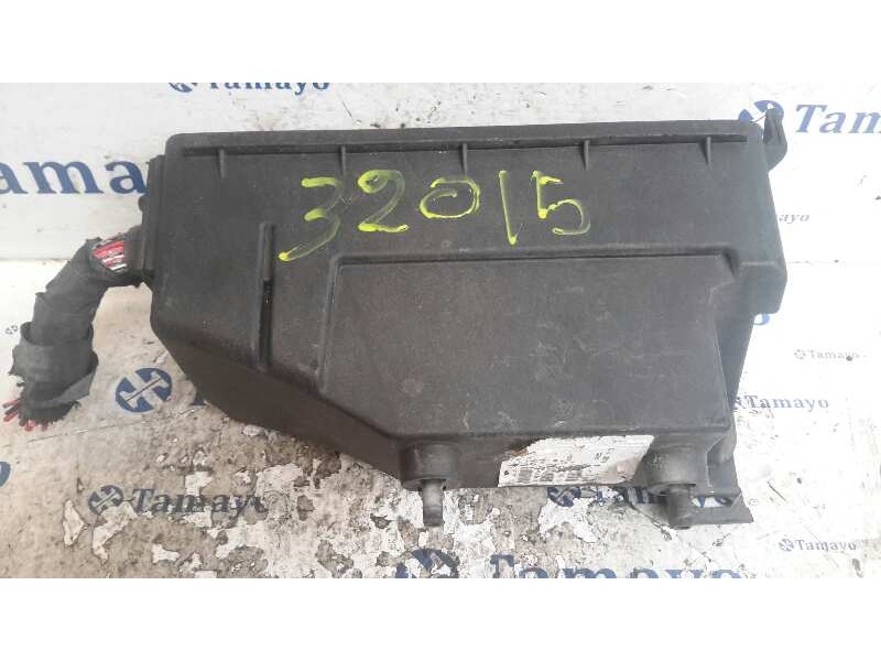 Recambio de caja reles / fusibles para mercedes-benz clase r (w251) 320 cdi (251.022) referencia OEM IAM   